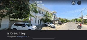 bán toà căn hộ 2 mặt tiền 2 tầng 22 phòng đang cho thuê 30tr/tháng tại phước đồng-nha trang