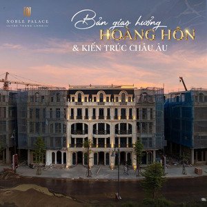 quỹ căn vip ngoại giao 50m2 dãy l7 và dãy l10 đẹp nhất giá tốt nhất dự án 10 tỷ