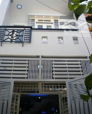 bán lô đất khu dân cư phước thiện dt 147m2 giá 9 tỷ 2 p. long bình tp. thủ đức 