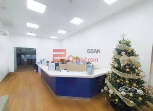 cho thuê vị trí vàng 70tr: đặt trụ sở, ngân hàng hoặc kinh doanh đa ngành nghề