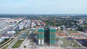 chính chủ cần bán căn hộ tầng 15 căn 09 dt 67,6m2 có 2pn 2vs đã có full nội thất, sắp bàn giao