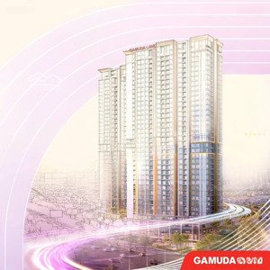 căn hộ the ambience hải phòng - booking sớm để được chọn căn đẹp