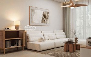 chỉ hơn 11 tỷ sở hữu ngay căn góc, vị trí hoa hậu scenic valley 1, pmh. lh: đình hải)