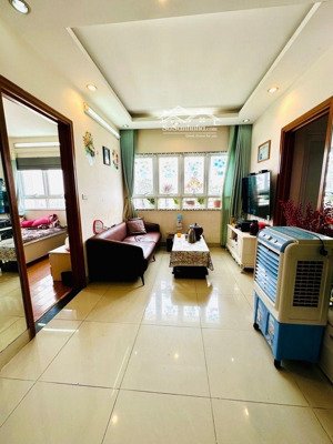 hiếm, căn hộ 2pn himlam thạch bàn 52m2 x giá 4.05 tỷ có thương lượng