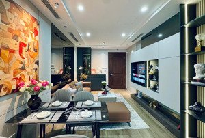 nhà thật: bán căn hộ hh1 dương đình nghệ 95m 3 phòng ngủ full đồ mới chỉ 8.8 tỷ