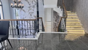 nhà phố đường quang trung gò vấp hạ 1 tỷ bán gấp