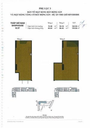 shophouse sở hữu lâu dài ngay metro số 1, chỉ 30% đến nhận bàn giao lh em thạch 