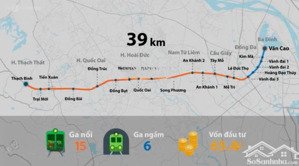 chính chủ bán gấp lô đất ngay ga metro hòa lạc giá cắt lỗ. lh 