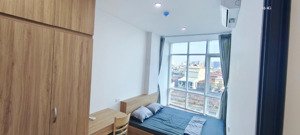 cho thuê 1 căn duy nhất tại tầng 3