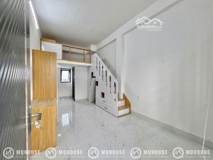 cho thuê phòng trọ full nội thất mới 100% giá chỉ từ 5tr