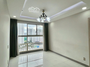 bán căn hộ scenic valley 2, pmh, 75m2, 2pn. lh em nhé: 