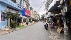 phạm văn bạch, 70m2 4 tầng, 4.2x16 (nở hậu 4.5) gần quang trung, sân golf tân sơn nhất