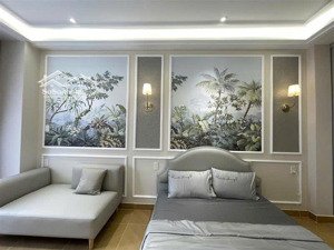 bán gấp nhà gò vấp 86m2 lê văn thọ 7.6 tỷ, 7pn, hẻm xe tải thông, nhà đẹp, tiện cho thuê