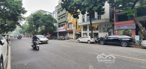 tôi chính chủ bán nhà mặt phố lò đúc-hoà mã, dt 42m2 x 5t kd-thang máy-5p lên hồ bán 11,3 tỷ