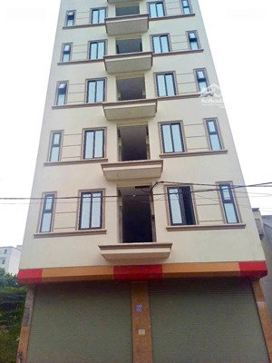 100m2 đất trung tâm hòa lạc giá chỉ 5m2 đất nội đô, gần metro 5, cổng chính đại học quốc gia hà nội