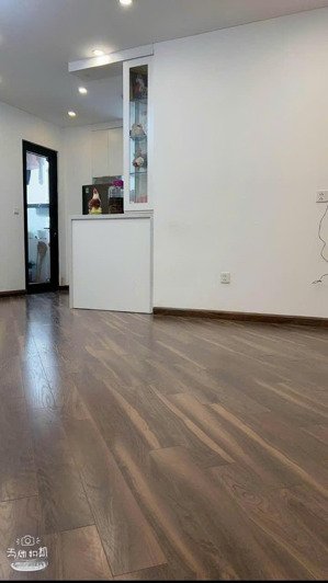 cho thuê căn hộ 65m2 tại eco city việt hưng, 8,5 triệu vnd, 2pn, 2wc, nội thất đầy đủ