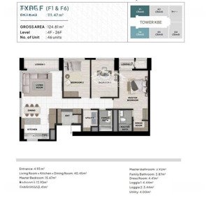 mới ra: ngoại giao k8f: 112m2 - 18,9 tỷ bao phí. rẻ nhất thị trường. đóng 20%, nh htls0% 2 năm