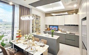 bán ch tây hồ tây 4pn- 2pn master giá từ 15 tỷ, chỉ cần 2,2 tỷ ban đầu còn lại htls 0% trong 2 năm