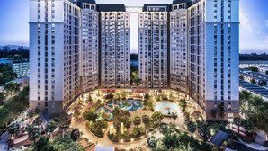 bán căn hộ tầng cao, view đẹp. 52m2, 2 pn, 2 vs full nội thất daragon castle hạ long 