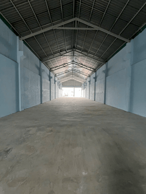https://khoxuongmiennam.com.vn/ KHO XƯỞNG 600m2 TÂN NHỰT - BÌNH CHÁNH. ĐƯỜNG XE CONTAINER 24H