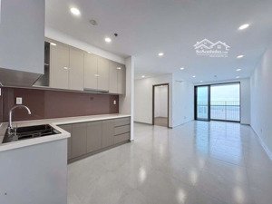 cho thuê cc mt eastmark city, 5 triệu, 65m2, 1pn, 1wc, view đẹp, uy tín