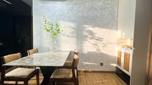 cho thuê căn hộ cao cấp 2br-24th floor tại lighthouse ecopark hải dương