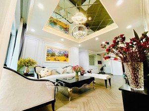 cho thuê quỹ ch 2pn-3pn- 4pn cc dolphin plaza,có slot ô tô giá rẻ nhất thị trường lh: 