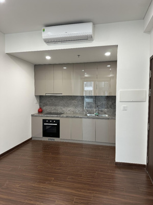 giá siêu hời với căn 3pn toà h2 view hồ