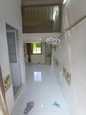 căn hộ cc lê văn sỹ quận 3 giá chỉ 2.1 tỷ (tl)