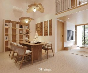 căn thưởng 2pn duplex tòa p19: full giá nội thất 1.670 tỷ tại sun hà nam . htls 0% 24 tháng