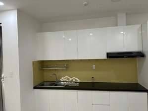 bán ch moonlight park view, 2pn 2wc 66m2 giá 3,7 tỷ sổ hồng riêng. lh 