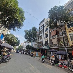 bán nhà liền kề văn phú, hà đông, 50m2 x 4 tầng, giá 13.7 tỷ, ô tô đỗ cửa