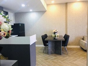 cho thuê căn hộ sunrise city view 2pn 2wc full nội thất cao cấp, giá 18tr/tháng
bao phí quản lý.