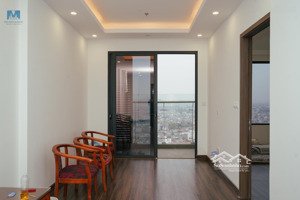 cho thuê căn hộ chung cư cao cấp hoảng huy commerce 2 ngủ 2 vs, giá chỉ 6tr