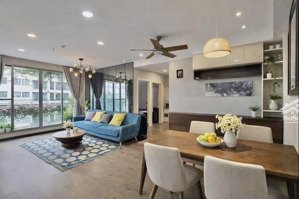 cam kết giá tốt nhất! cho thuê chcc green valley-q7. 2pn, 2wc, full nt 88m2 giá 20tr. lh 