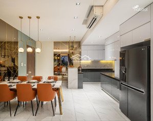 căn hộ habitat nhận nhà ở ngay, thích hợp để ở hoạc cho thuê