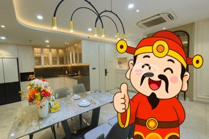 giỏ hàng green valley | 2pn | chỉ từ 8.0t | nội thất đẹp | giá thật chính chủ - xem nhà 24/24