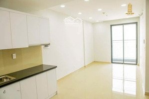 bán ch phúc đạt tower ql1k.giá : 2,260 tỷ/2pn 2wc/61m2 - 2,650 tỷ/2pn 2wc/70m2 - 3 tỷ/3pn 2wc/78m2