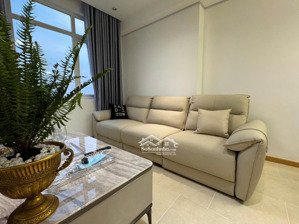 chính chủ bán căn hộ richstar, 3,x tỷ, 82m2, 3pn, 2wc, nhiều tiện ích tại tân phú