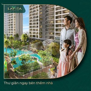 bán căn 1 phòng ngủ, diện tích lớn, tháp c đã cất nóc (1 sàn chỉ có 2 căn). giá tốt chỉ 2.2 tỷ