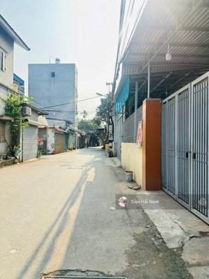 nhà đẹp ở ngay, yên nghĩa, hà đông, dt 36m, 4tầng, mt 4.4m, gần đường thông oto, giá nhỉnh 4 tỷ,