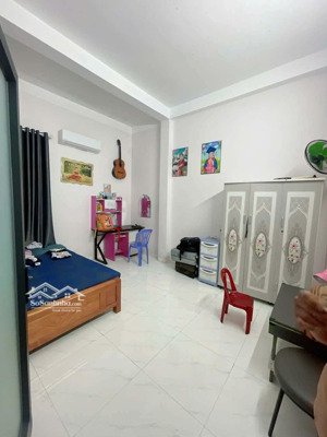 bán nhà riêng tại khu dân cư thắng lợi, đt 743c, tân đông hiệp, dĩ an, bình dương, 5 tỷ, 83m2