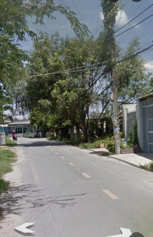 nhà 4x20m, hẻm xe hơi. đường dương công khi, nhà máy nước tân hiệp