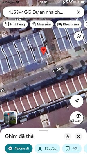 bán nhà phố 2 tầng hong vườn tuyệt đẹp tại oasis city, bến cát, bình dương