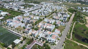 bán rẻ nhanh trước tết lô đất khu đô thị mỹ gia nha trang đẹp chỉ 4 tỷ xxx