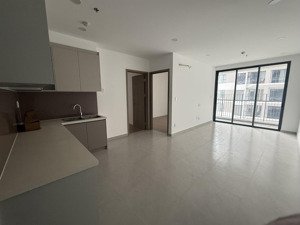 cho thuê căn hộ mt eastmark city, 6,8 triệu, 73m2, 2pn, 2wc tại trường lưu, q9, hcm