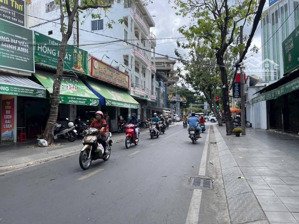 cho thuê nhà mặt tiền đề thám cần thơ gần đại lộ hòa bình giá dưới 15 triệu