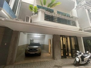 cho thuê mặt bằng kinh doanh vị trí đẹp