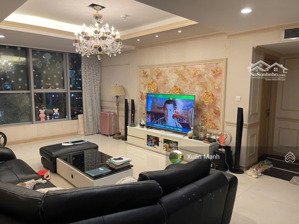 căn hộ duy nhất 117m2 3pn, full đồ, cửa tb, ban công đn, tại thăng long n01, giá thỏa thuận