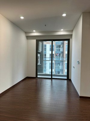 bán 3n2wc masteri h2, 75m thông thủy, có hệ bếp của chủ đầu tư